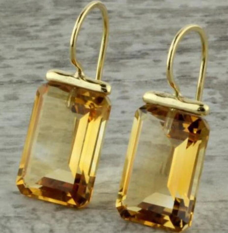 Womens Earrings Creative Earrings