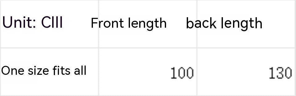 European And American Middle East Dubai Women's Clothing Two-piece Set Suit