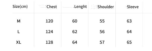 Double Zipper Split Design PU Leather Jacket Coat