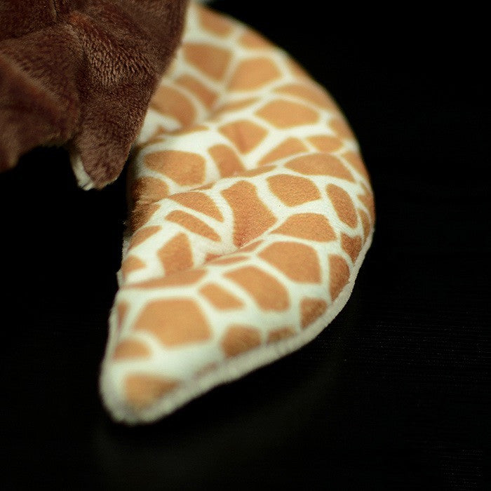 Cute Tortoise Turtle Doll Model Gift Gift