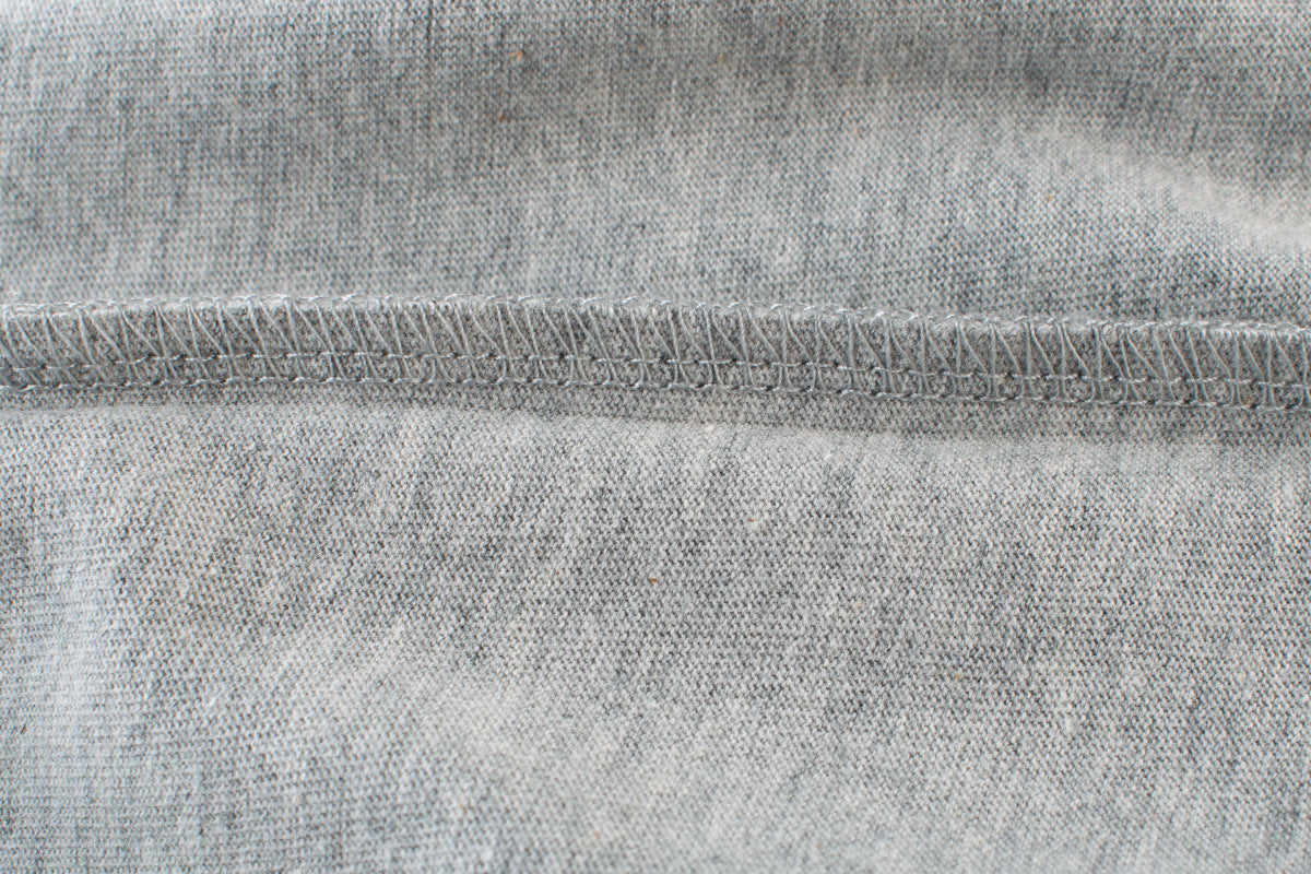 Boys Korean Style Long-sleeved T-shirt Baby Bottoming Shirt