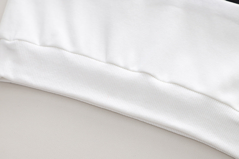 Boys Spring Clothing Casual Suit Fashionable