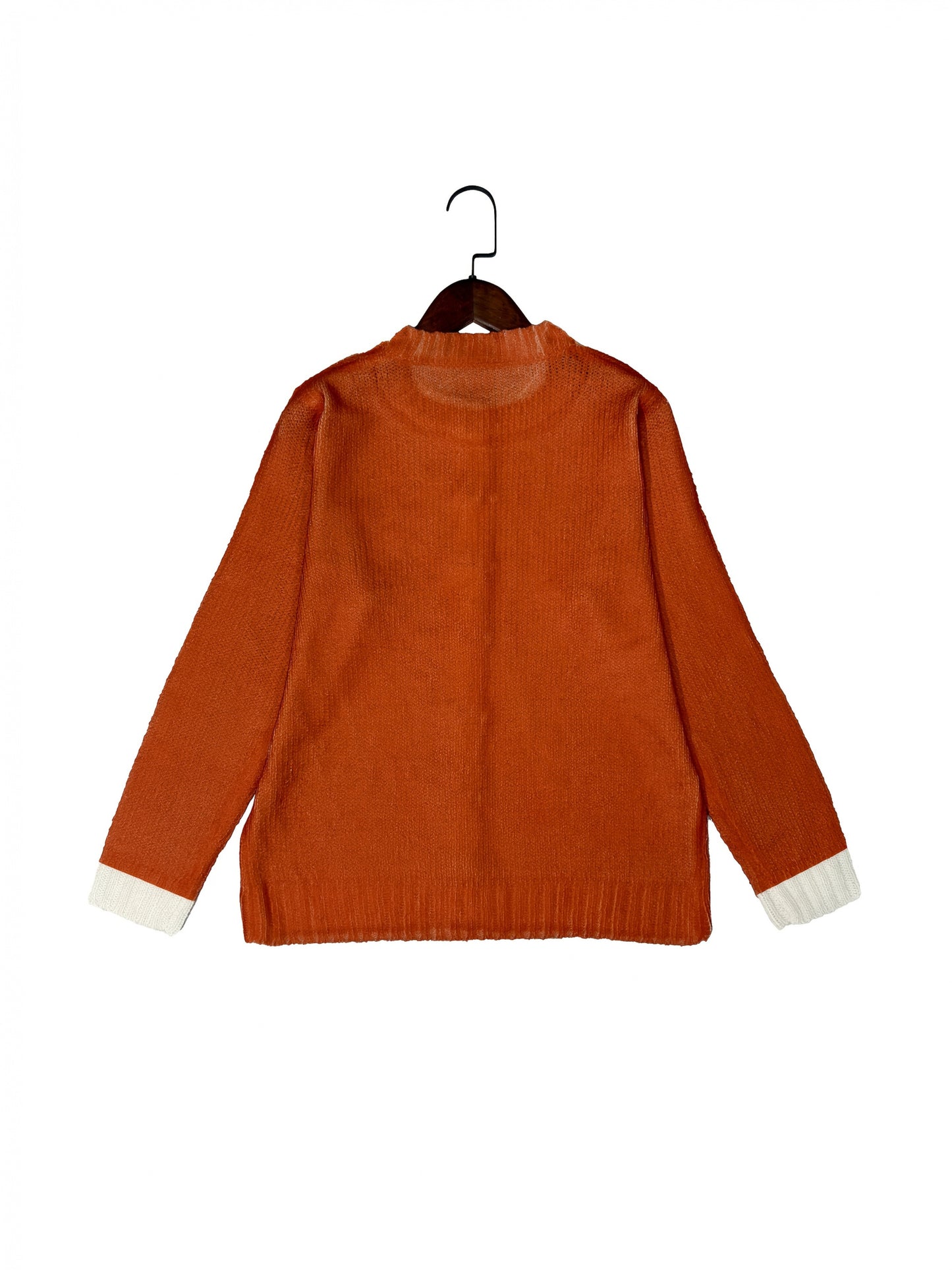 Printing To Create Digital Tops With Pictures