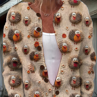 Printing To Create Digital Printed Tops