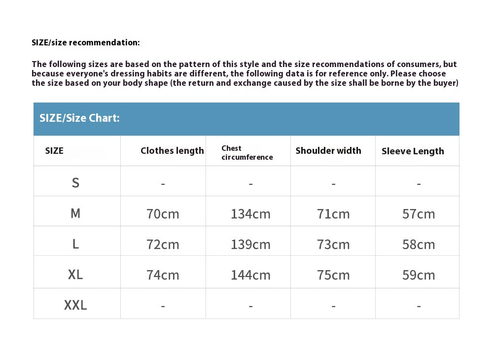 European And American-style Locomotive Racing Suit Leather Coat