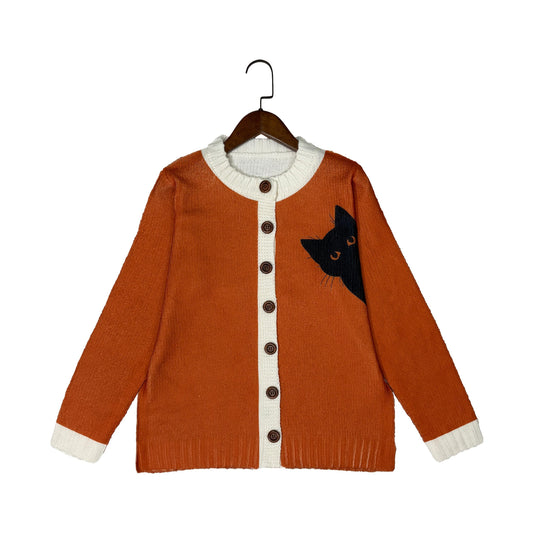 Printing To Create Digital Tops With Pictures