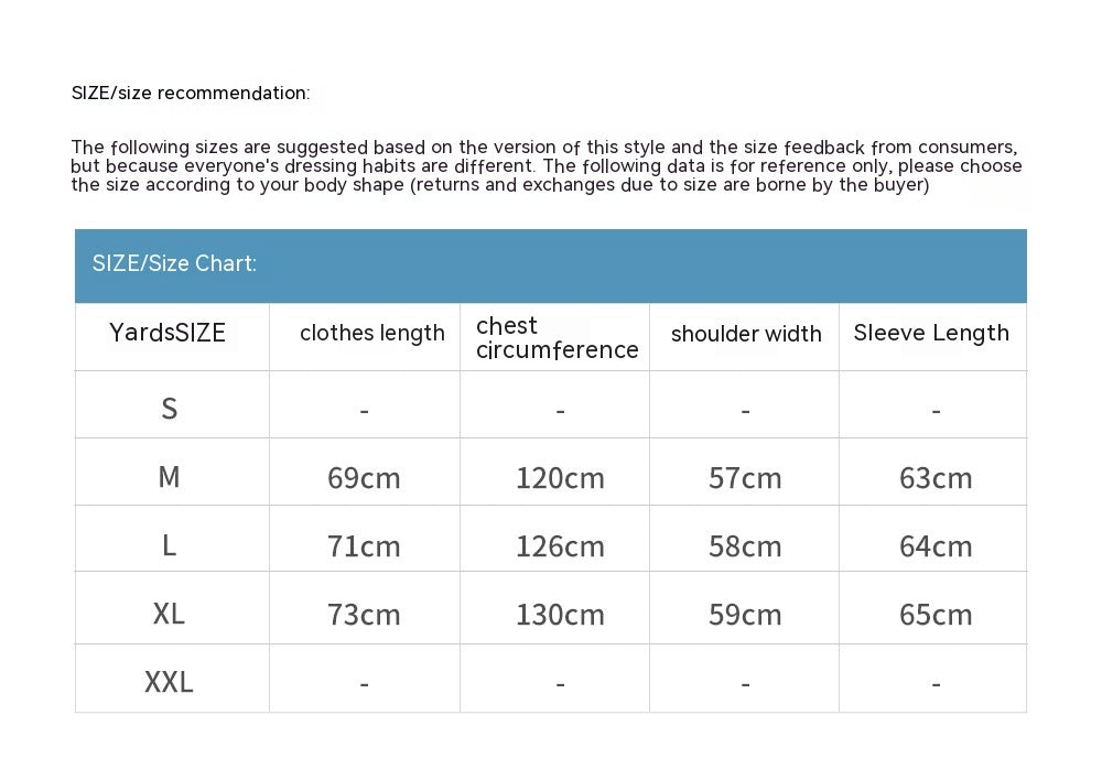 American Street Hip Hop Casual Flying Motorcycle PU Leather Jacket