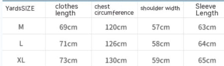 Men's American Embroidery Letters Motorcycle Clothing PU Leather Jacket Coat