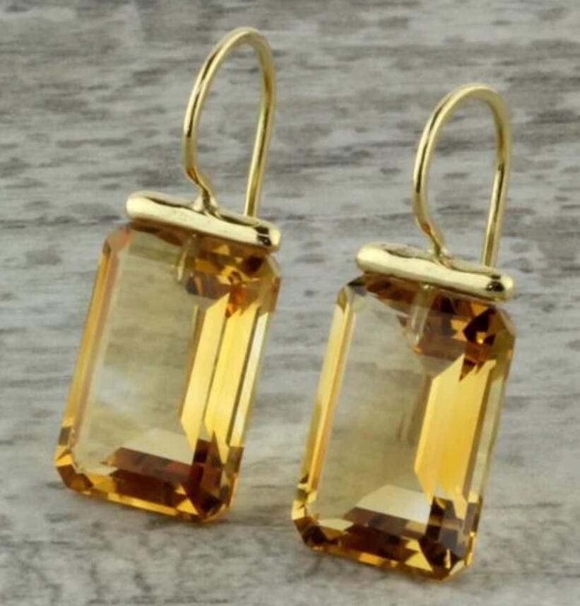 Womens Earrings Creative Earrings