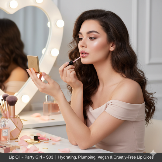 lip-oil-party-girl-s03-cruelty-free-vegan-paraben-free